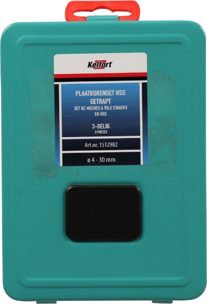 Afbeelding - https-www-ez-catalog-nl-Asset-209d8a06fe2d489299be35039676d2ba-ImageFullSize-1512982-2-jpg